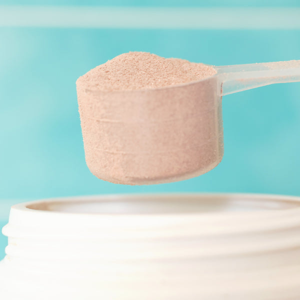 Multi-Sourced Collagen: Your Ultimate Guide to Nutritional Support