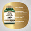 DOPA Mucuna Pruriens Standardized (Velvet Bean), 350 mg, 180 Quick Release Capsules Benefits