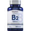 B-2 (Riboflavin), 100 mg, 180 Quick Release Capsules