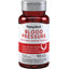 Blood Pressure Nutritional Support Formula, 90 Coated Tablets