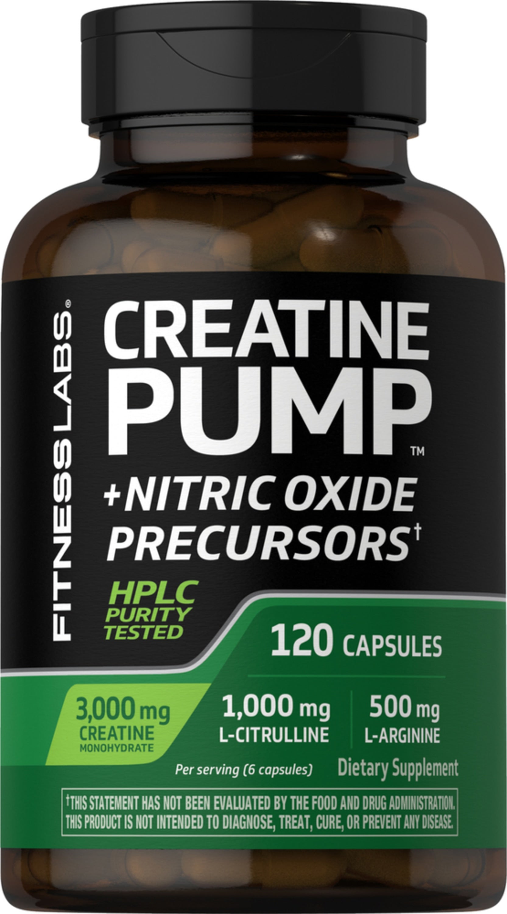 http://pipingrock.com/cdn/shop/files/creatine-pump-120-capsules-23430.jpg?v=1703095394