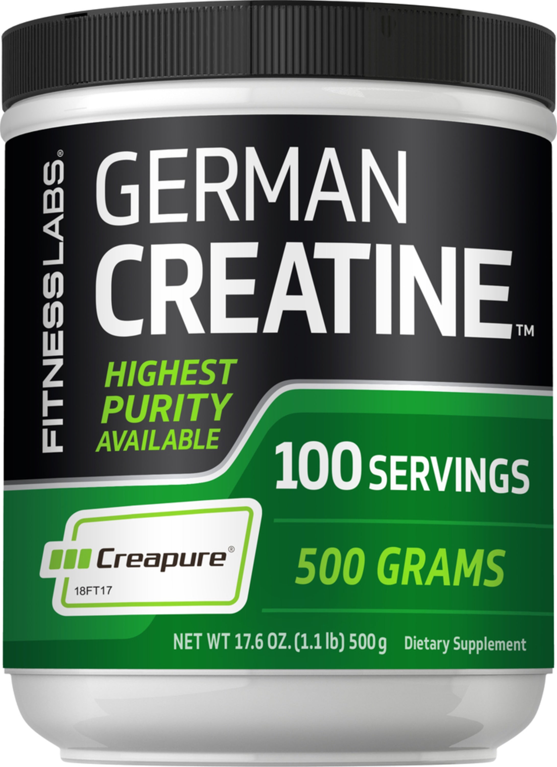 http://pipingrock.com/cdn/shop/files/german-creatine-monohydrate-creapure-5000-mg-per-serving-11-lb-500-g-bottle-20241.jpg?v=1693921024