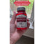 L-Glutathione (Reduced), 100 mg, 100 Quick Release Capsules Video