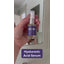 Hyaluronic Acid Serum, 1 fl oz (30 mL) Pump Bottle Video