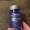 Melatonin, 3 mg, 250 Tablets Video