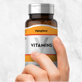 Go to Vitamiinit