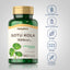 Gotu Kola, 1500 mg (per serving), 180 Quick Release Capsules Dietary Attribute
