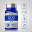 UC-II Collagen Joint Formula, 40 mg, 60 Quick Release Capsules-Dietary Attribute