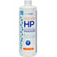 Hydrogen Peroxide Solution 3% Food Grade, 16 fl oz (473 mL) Bottle