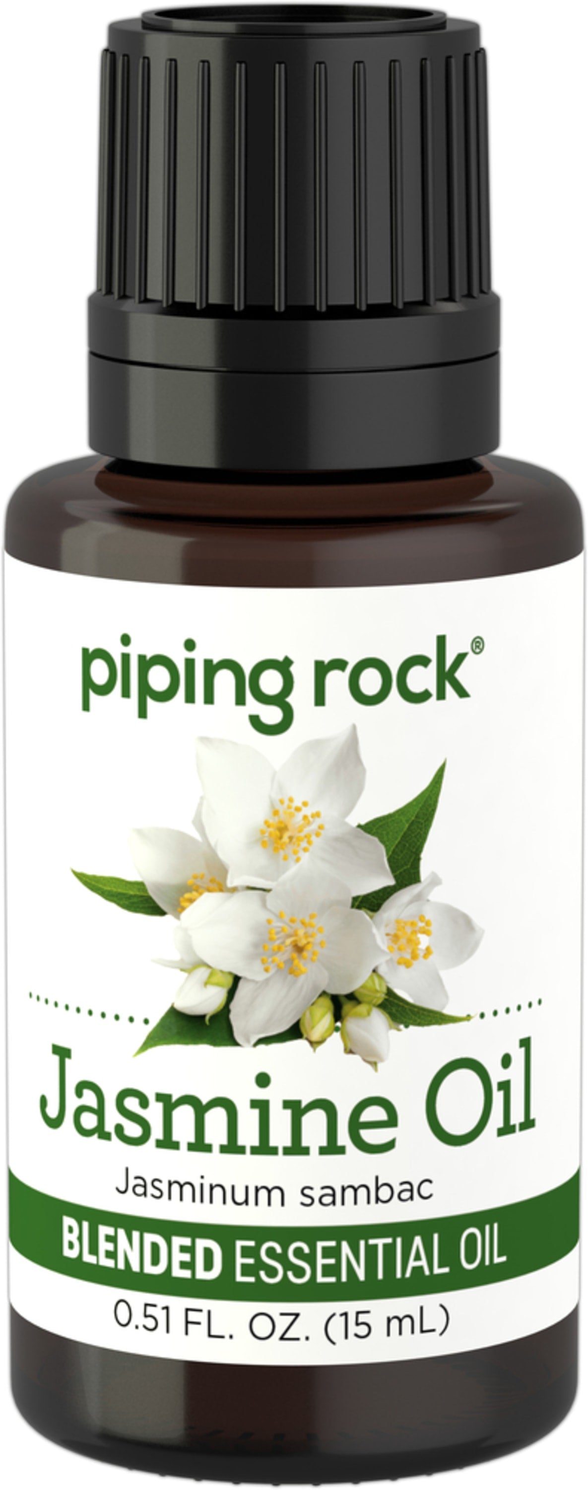 http://pipingrock.com/cdn/shop/products/jasmine-absolute-essential-oil-blend-gcms-tested-12-fl-oz-15-ml-dropper-bottle-4541.jpg?v=1685109467