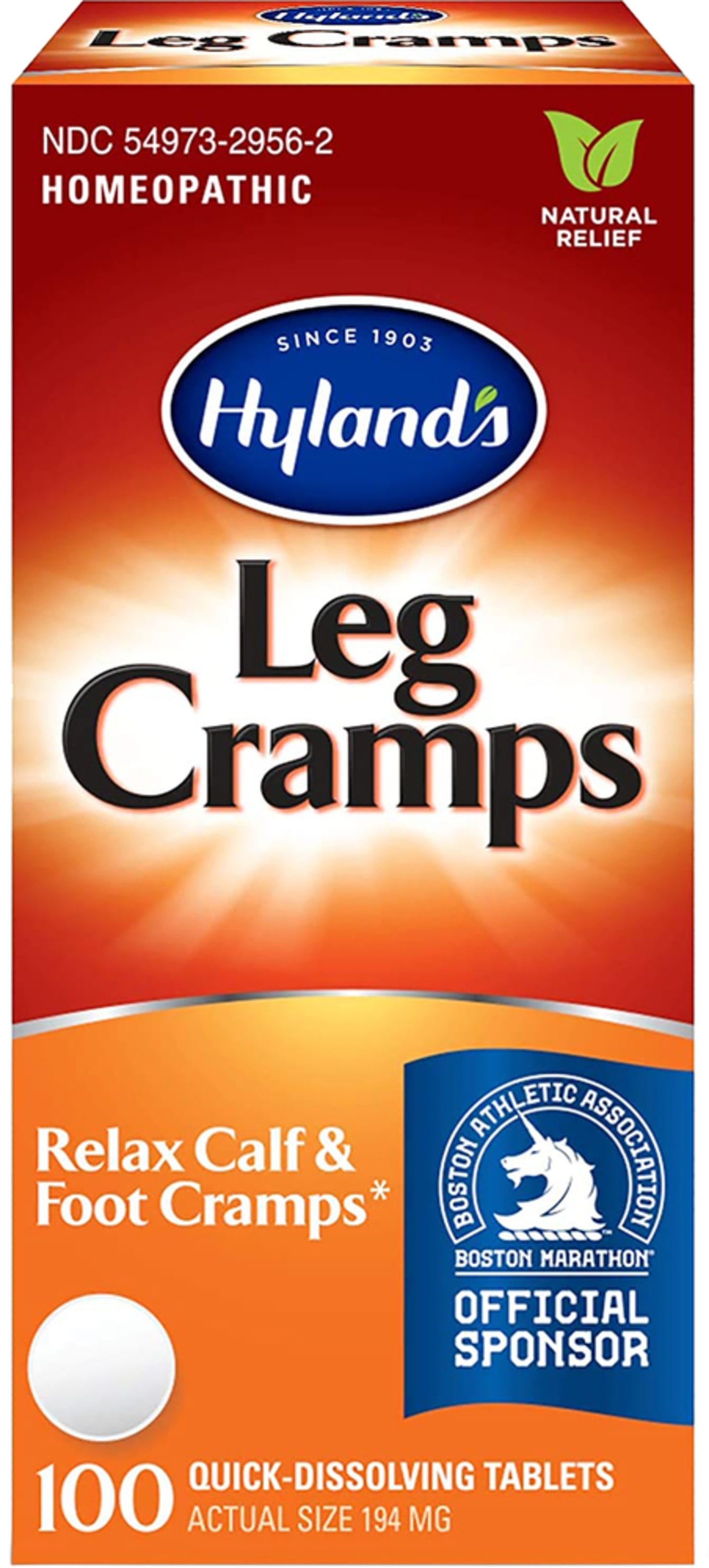 leg-cramps-100-fast-dissolve-tablets