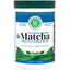 Matcha Green Tea Energy Blend Powder, 11 oz (312 g) Bottle