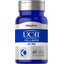 Collagène UC-II Formulation ou les articulations 40 mg 60 Gélules à libération rapide     