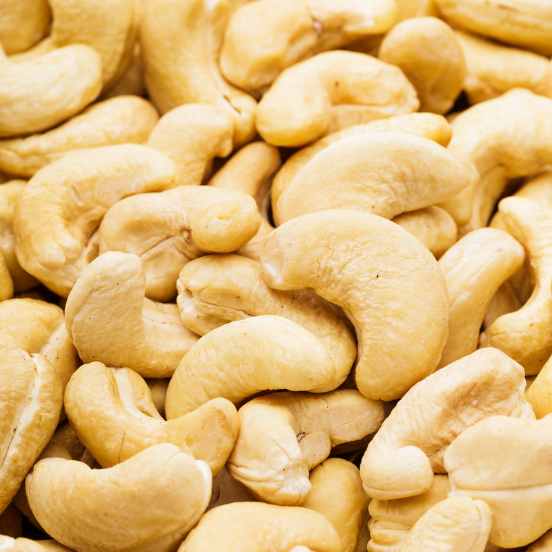 7 Top Food Sources of Zinc