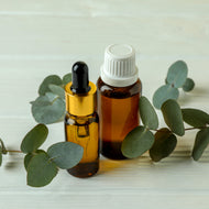 Creative Eucalyptus Essential Oil Blends to Try