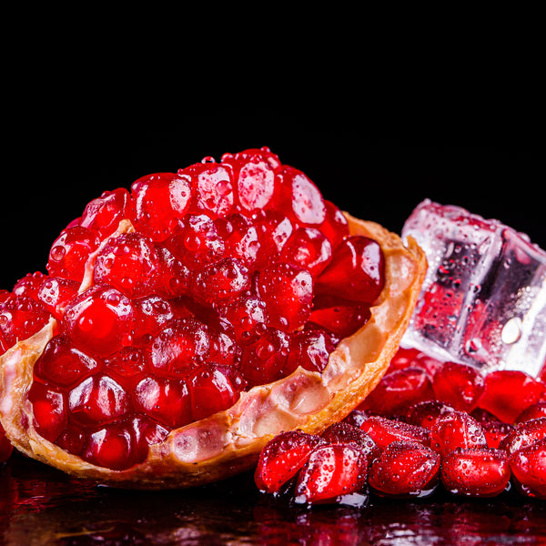 Delight in Every Bite: Piping Rock’s Super Fruit 10 Vegan Gummies