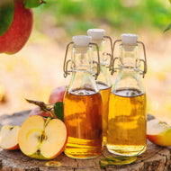 Should You Be Using Apple Cider Vinegar? Here Are the Facts