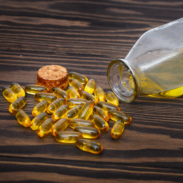 omega-3-capsules-and-fish-oil-pipingrock