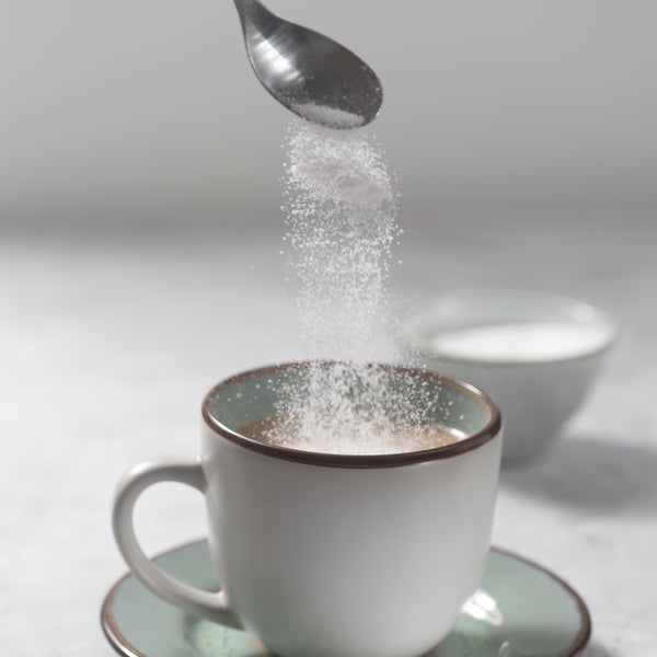 pipingrock sugar free sweetener