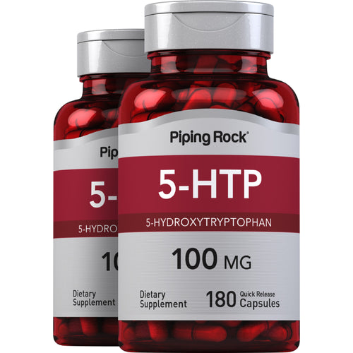 超強左旋精氨酸 HCL （藥用級） 1000 mg  120 衣膜錠 2 瓶子   