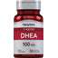 7-Keto DHEA, 100 mg, 30 Quick Release Capsules Bottle