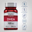 7-Keto DHEA, 100 mg, 30 Quick Release Capsules Attribute
