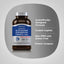 Advanced Triple Strength Glucosamine Chondroitin MSM Plus Turmeric, 300 Coated Caplets Benefits