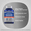 Advanced Glucosamine Chondroitin Hyaluronic Acid, 160 Coated Caplets Benefits