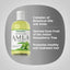 Amla Hair Oil, 8 fl oz (236 mL) Bottle Benefits