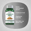 Astragalus Root, 4500 mg (per serving), 90 Vegetarian Capsules Benefits
