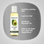 Avocado Oil, 4 fl oz (118 mL) Bottle Benefits