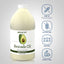 Avocado Oil, 64 fl oz (1.89 L) Bottle Dietary Attributes
