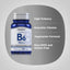 B-6 (Pyridoxine), 100 mg, 250 Tablets Benefits