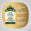 Bamboo Extract, 3000 mg, 120 Quick Release Capsules Benefits