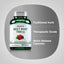 Beet Root, 1500 mg (per serving), 120 Quick Release Capsules Benefits