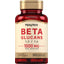 Beta 1,31,6-D-Glucan, 1000 mg (per serving), 90 Quick Release Capsules Bottle