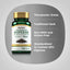 BioPerine Black Pepper Extract, 10 mg, 120 Quick Release Capsules Benefits