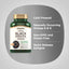 Black Seed Oil, 1000 mg, 60 Quick Release Softgels Benefits