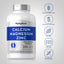 Calcium Magnesium Zinc (Cal 1000mg/Mag 400mg/Zn 15mg) (per serving), 300 Coated Caplets Dietary Attribute