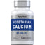 Calcium Plus D3, 120 Vegetarian Capsules