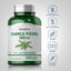 Chanca Piedra (Phyllanthus niruri), 500 mg, 120 Quick Release Capsules  Dietary Attribute