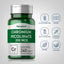 Chromium Picolinate, 200 mcg, 240 Tablets Dietary Supplements