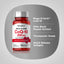 CoQ10, 200 mg, 90 Quick Release Softgels Benefits