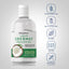 Coconut Premium Oil Liquid, 8 oz (237 mL) Bottle Dietary Attributes