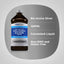 Colloidal Silver Liquid 10 ppm, 16 oz (473 mL) Bottle Benefits