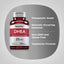 DHEA, 25 mg, 250 Tablets Benefits