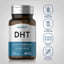 DHT for Men & Women, 60 Coated Tablets Dietary Attributes