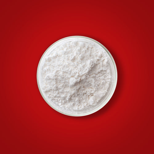 D-Ribose Powder 100% Pure, 10.6 oz (300 g) Bottle Powder