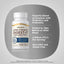 Digest-IT Multi Enzymes Super Strength with Probiotics, 100 Vegetarian Capsules Benefits