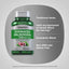 Echinacea Goldenseal, 1400 mg (per serving), 120 Vegetarian Capsules Benefits